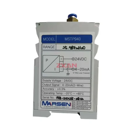 MARSEN MSTP94