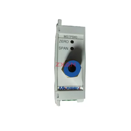 MARSEN MSTP94