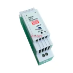 MEAN WELL DR-15-5