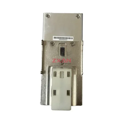 MEAN WELL DR-75-24