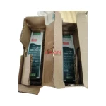 MEAN WELL SDR-75-12