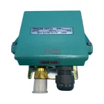 MEIYO SMW-C66