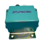 MEIYO SMW-C66