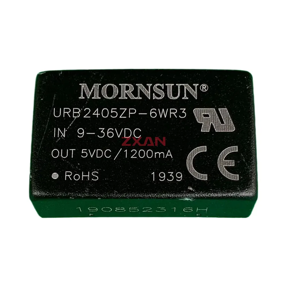 MIORNSUN URB2405ZP-6WR3-img1 MIORNSUN URB2405ZP-6WR3