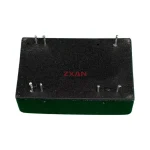 MIORNSUN URB2405ZP-6WR3