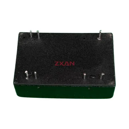 MIORNSUN URB2405ZP-6WR3