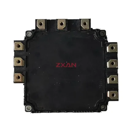 MITSUBISHI CM200MXL1-12NFC 203G