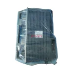 MITSUBISHI DS-DH-V1-10