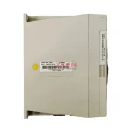 MITSUBISHI FCA50D