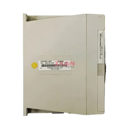 MITSUBISHI FCA50D