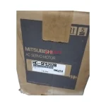 MITSUBISHI HC-SFS202B