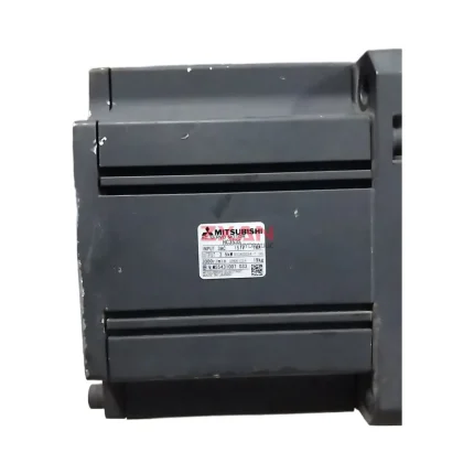 MITSUBISHI HC353S