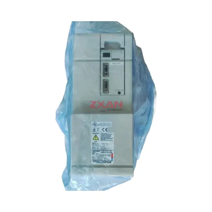 MITSUBISHI MDS-C1-CV-370