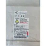 MITSUBISHI MDS-C1-CV-370