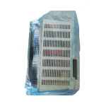 MITSUBISHI MDS-C1-CV-370