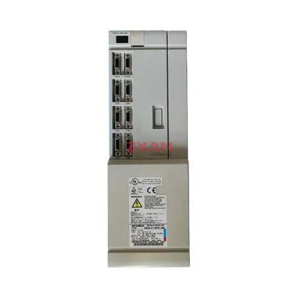 MITSUBISHI MDS-C1-SPH-185