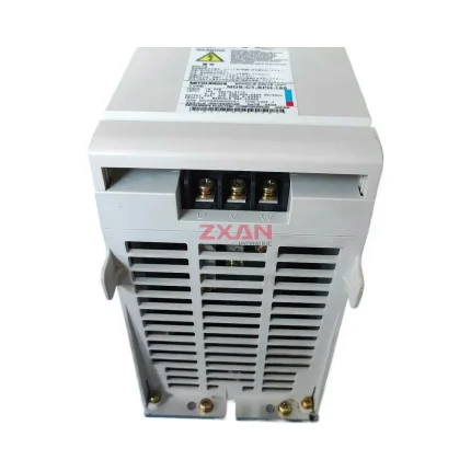 MITSUBISHI MDS-C1-SPH-185