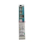 MITSUBISHI MDS-C1-V1-35