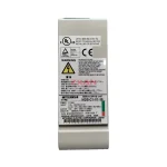 MITSUBISHI MDS-C1-V1-35