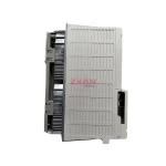 MITSUBISHI MDS-C1-V1-35