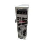 MITSUBISHI MDS-C1-V1-35