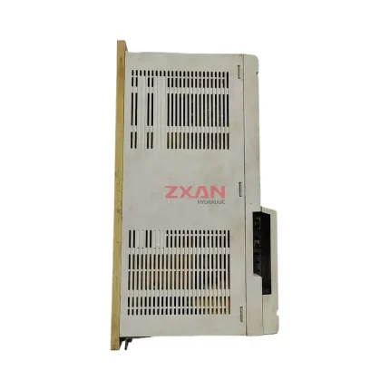 MITSUBISHI MDS-C1-V2-1003