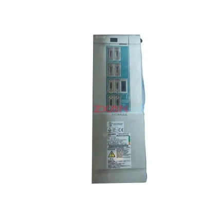 MITSUBISHI MDS-C1-V2-4545