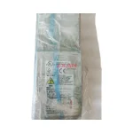 MITSUBISHI MDS-CH-CV-75