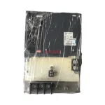 MITSUBISHI MDS-DH-SP-320