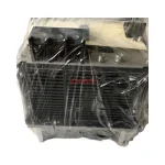MITSUBISHI MDS-DH-SP-320