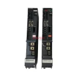MITSUBISHI MDS-DH-V1-80
