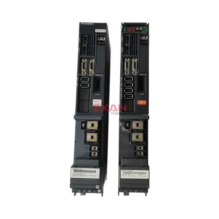 MITSUBISHI MDS-DH-V1-80