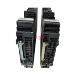 MITSUBISHI MDS-DH-V1-80