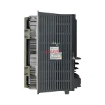 MITSUBISHI MDS-DH-V1-80