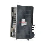 MITSUBISHI MDS-DH-V1-80