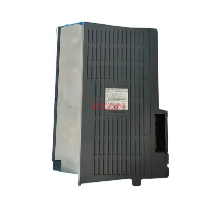 MITSUBISHI MDS-DH2-CV-185