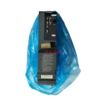 MITSUBISHI MDS-DH2-CV-185
