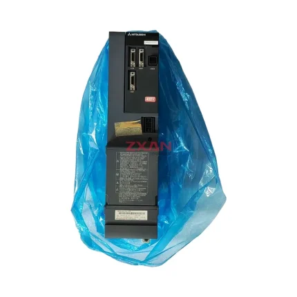 MITSUBISHI MDS-DH2-CV-185