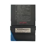 MITSUBISHI MDS-DH2-CV-185
