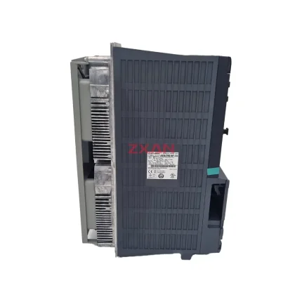 MITSUBISHI MDS-DH2-SP-100