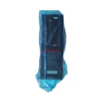 MITSUBISHI MDS-DH2-SP-100