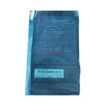 MITSUBISHI MDS-DH2-SP-100