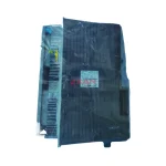 MITSUBISHI MDS-DH2-SP-100