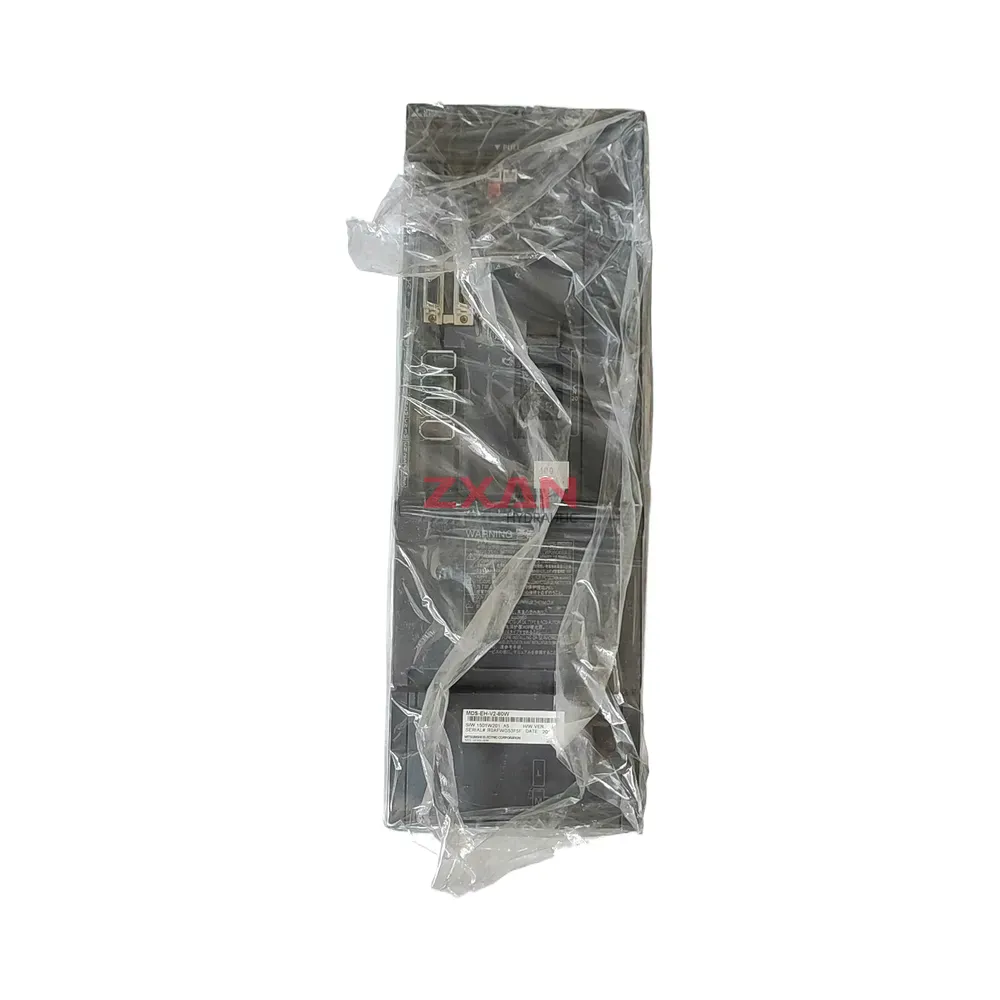 MITSUBISHI MDS-EH-V2-80W-img1 MITSUBISHI MDS-EH-V2-80W