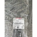 MITSUBISHI MDS-EH-V2-80W