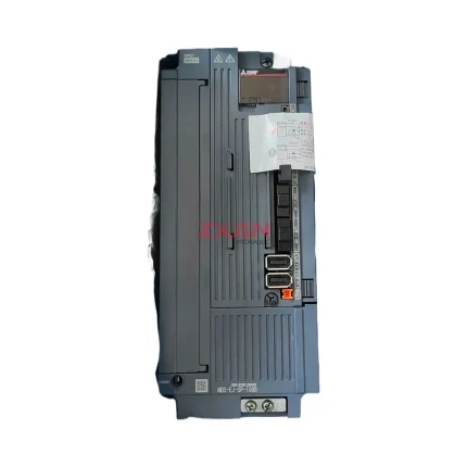 MITSUBISHI MDS-EJ-SP-100B
