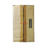 MITSUBISHI MDS-EJ-SP-100B