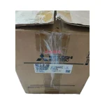 MITSUBISHI MDS-EJ-SP-100B