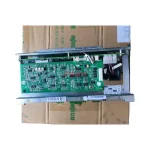 MIYACHI ME-3010
