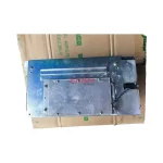 MIYACHI ME-3010
